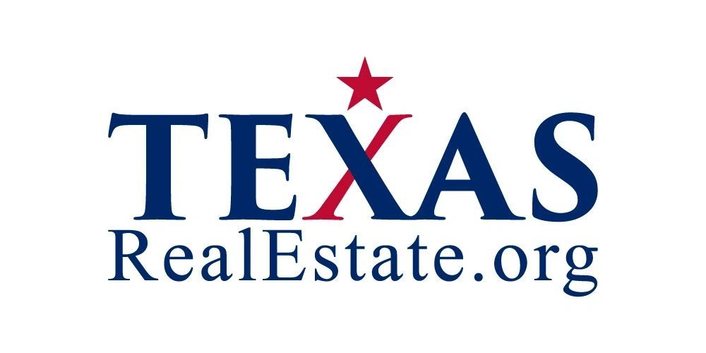 Texas RealEstate.org